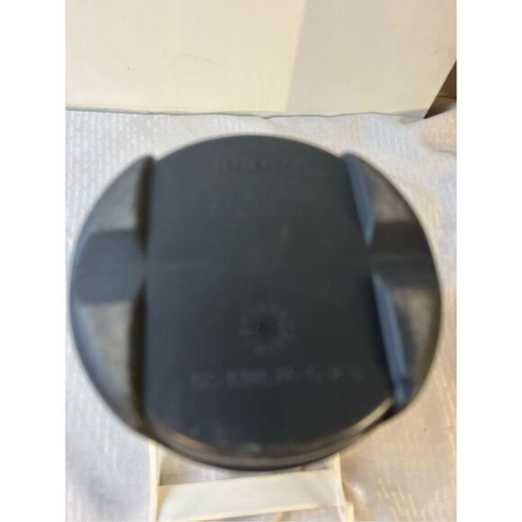 Igloo travel  jug gray hook handle - Picture 3 of 4